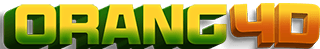 ORANG4D